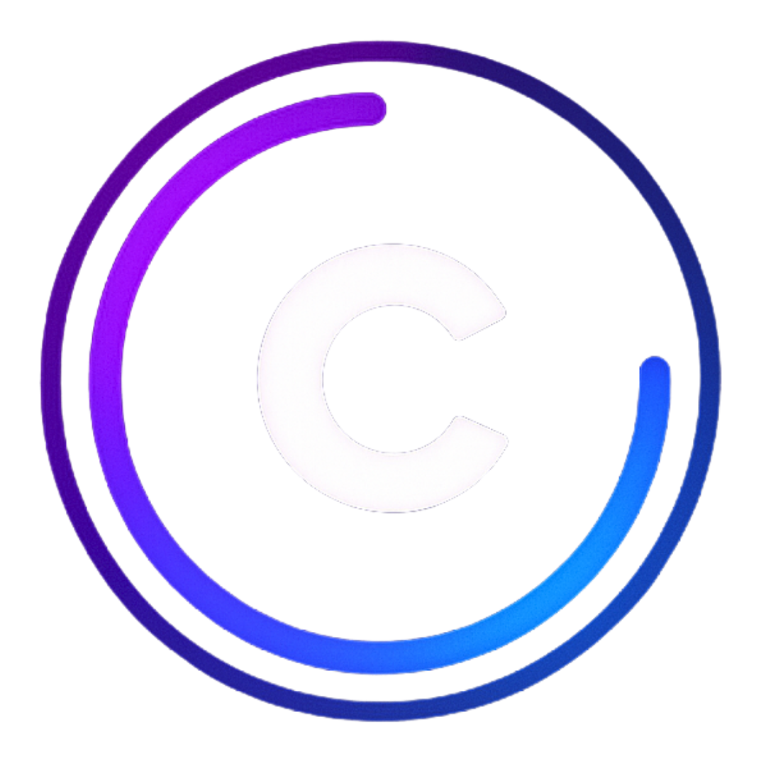 Chatlify Logo